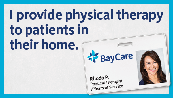 i-provide-physical-therapy i-provide-physical-therapy