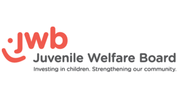 juvenile welfare board