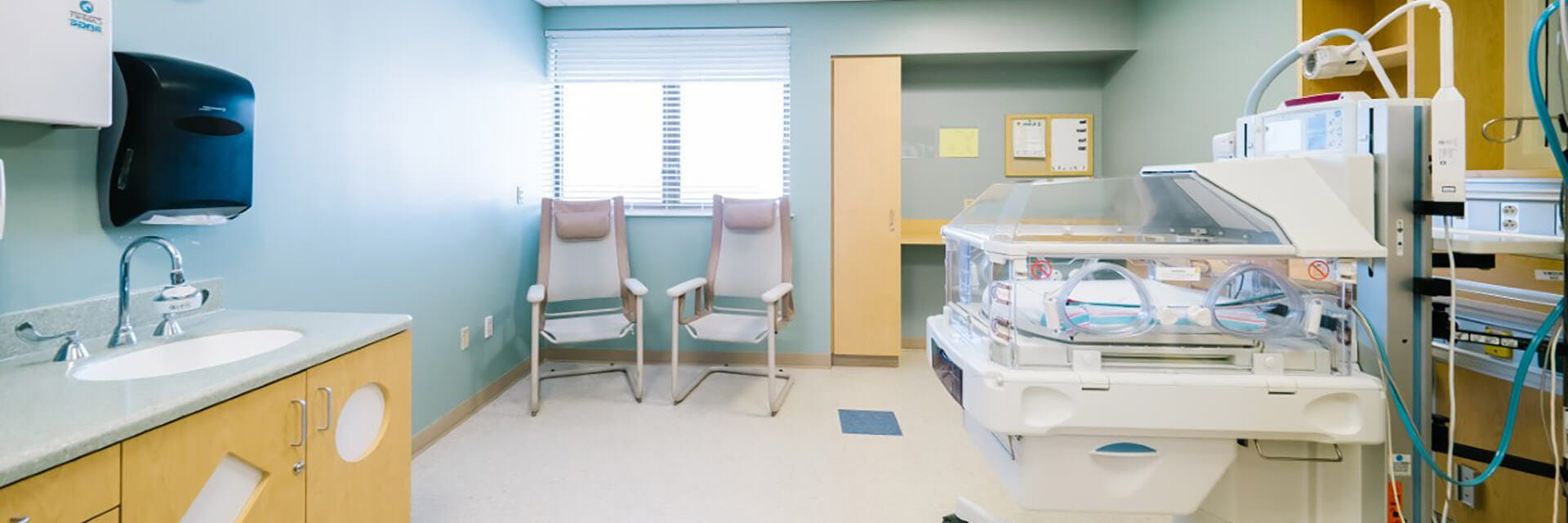 mease countryside nicu hero