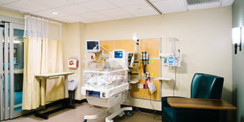 morton plant ob nicu 4