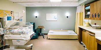 morton plant ob nicu 5