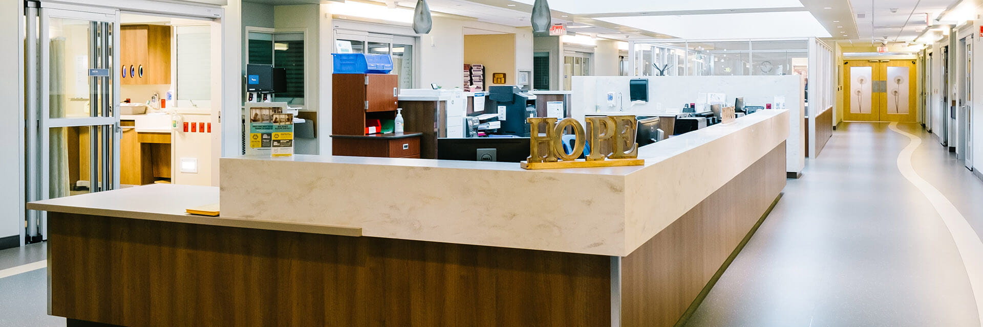 mph ob maternity nicu