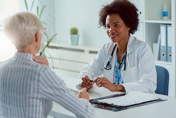 baycare total shoulder virtual class baycare total shoulder virtual class