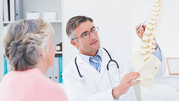 bone health bone health