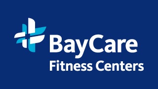 BayCare Fitness Centers Chair Yoga-Eagle