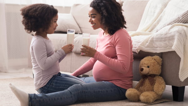 baby bones sucking and swallowing baby bones sucking and swallowing