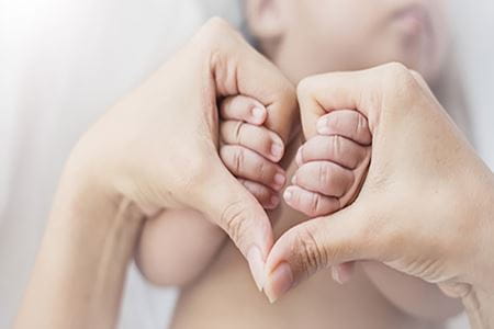 coping with pain childbirth coping with pain childbirth