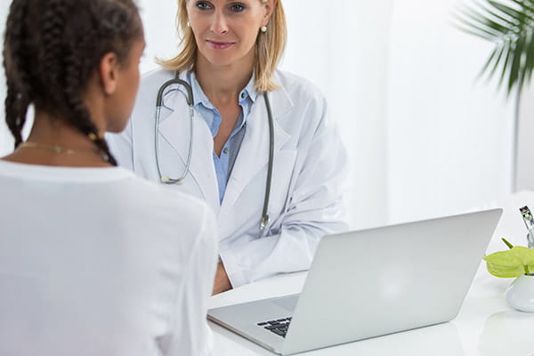 postbirth appointment q and a postbirth appointment q and a