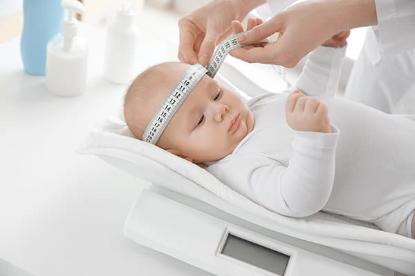 watching your baby grow well baby visits watching your baby grow well baby visits