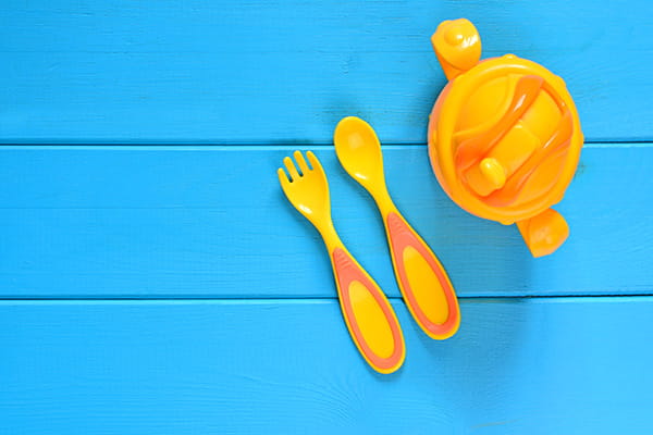5 tips for using utensils 5 tips for using utensils