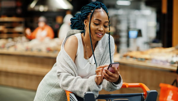 foods you shouldnt eat during pregnancy