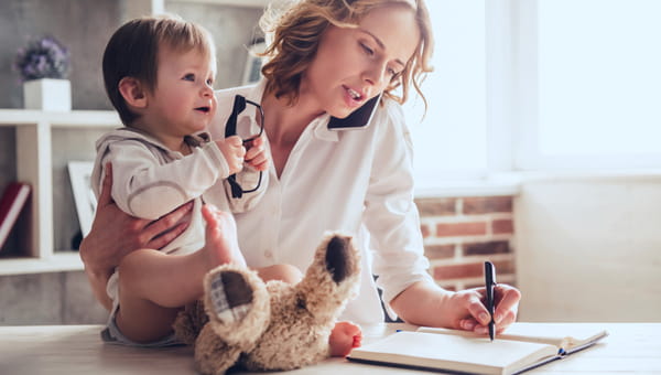 pregnancy brain is real pregnancy brain is real