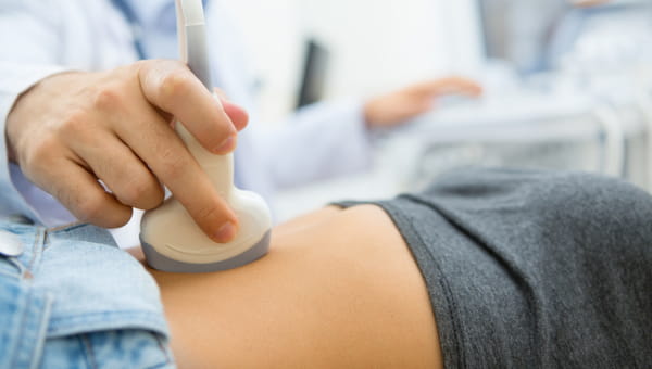 preparing for your first doctors visit