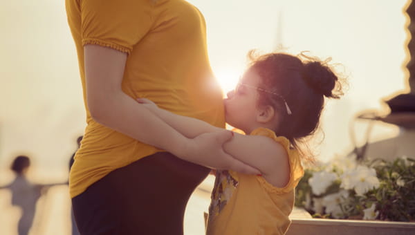 preparing older siblings preparing older siblings