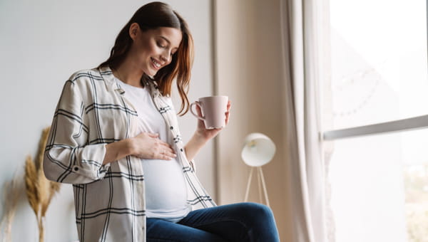 starting to feel better