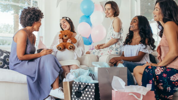 what baby needs baby shower what baby needs baby shower